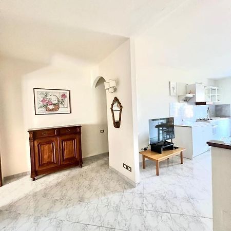 La Maison Il Sole Pisa Dış mekan fotoğraf