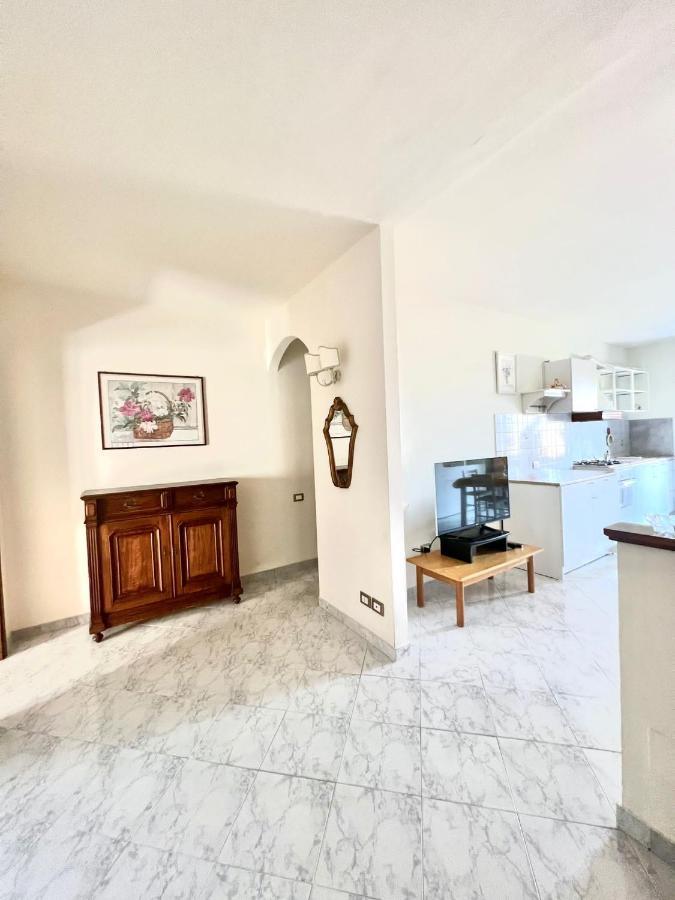 La Maison Il Sole Pisa Dış mekan fotoğraf